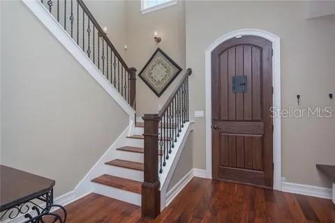 3101 LACY LEAF CT