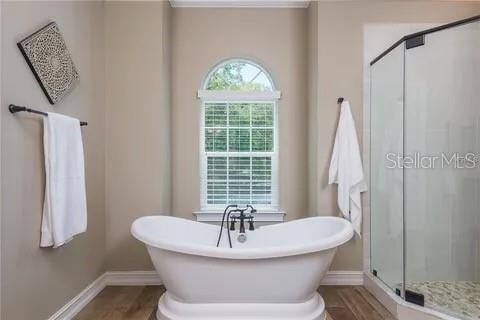 3101 LACY LEAF CT