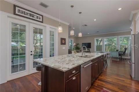 3101 LACY LEAF CT
