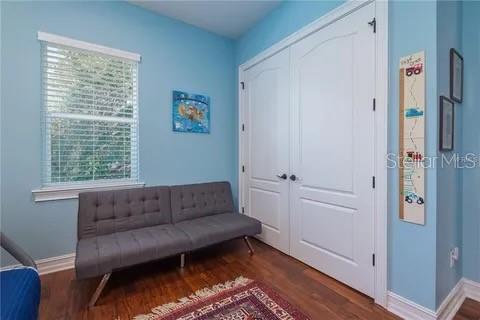 3101 LACY LEAF CT
