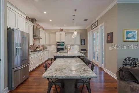 3101 LACY LEAF CT
