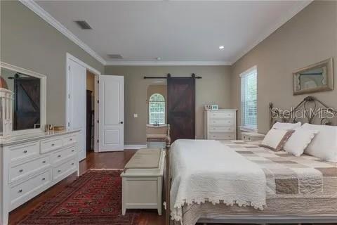 3101 LACY LEAF CT