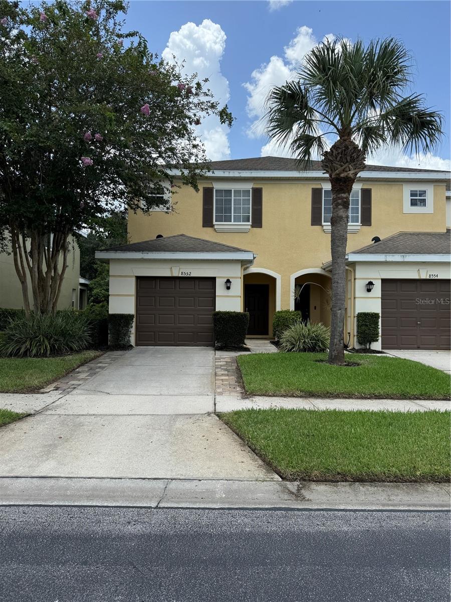 8552 TRAIL WIND DR