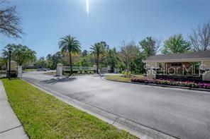 8552 TRAIL WIND DR
