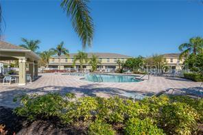 8552 TRAIL WIND DR