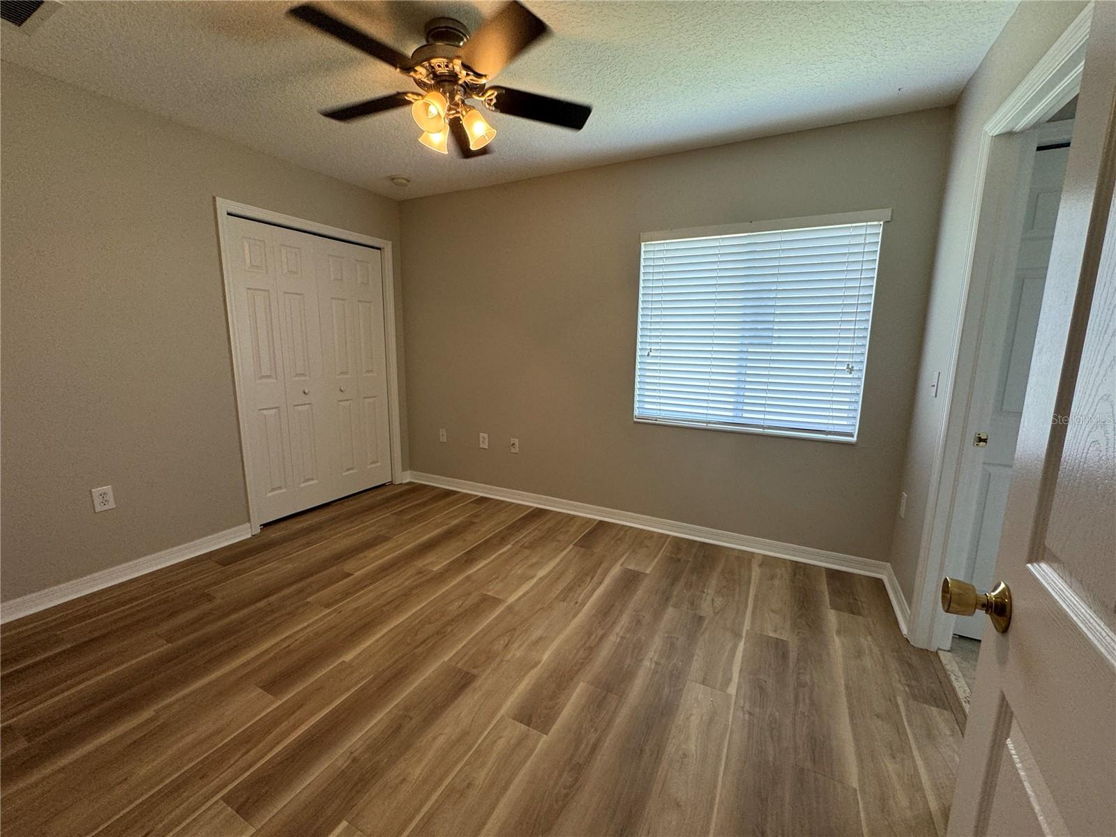 8552 TRAIL WIND DR