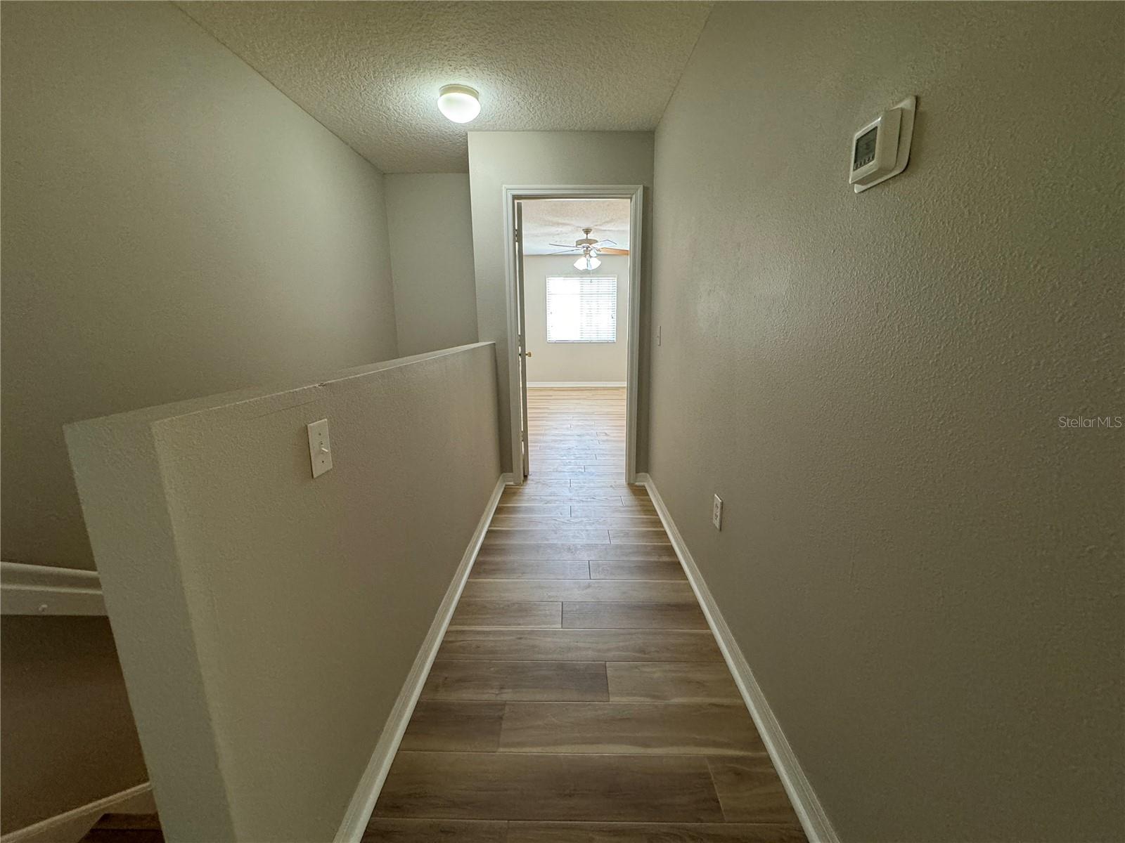 8552 TRAIL WIND DR