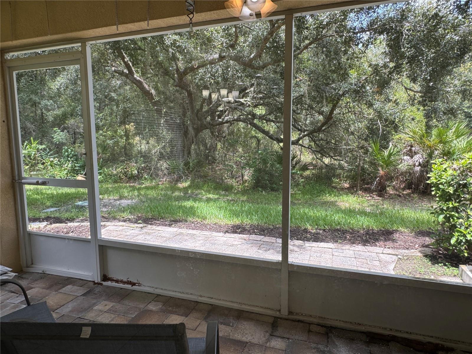 8552 TRAIL WIND DR