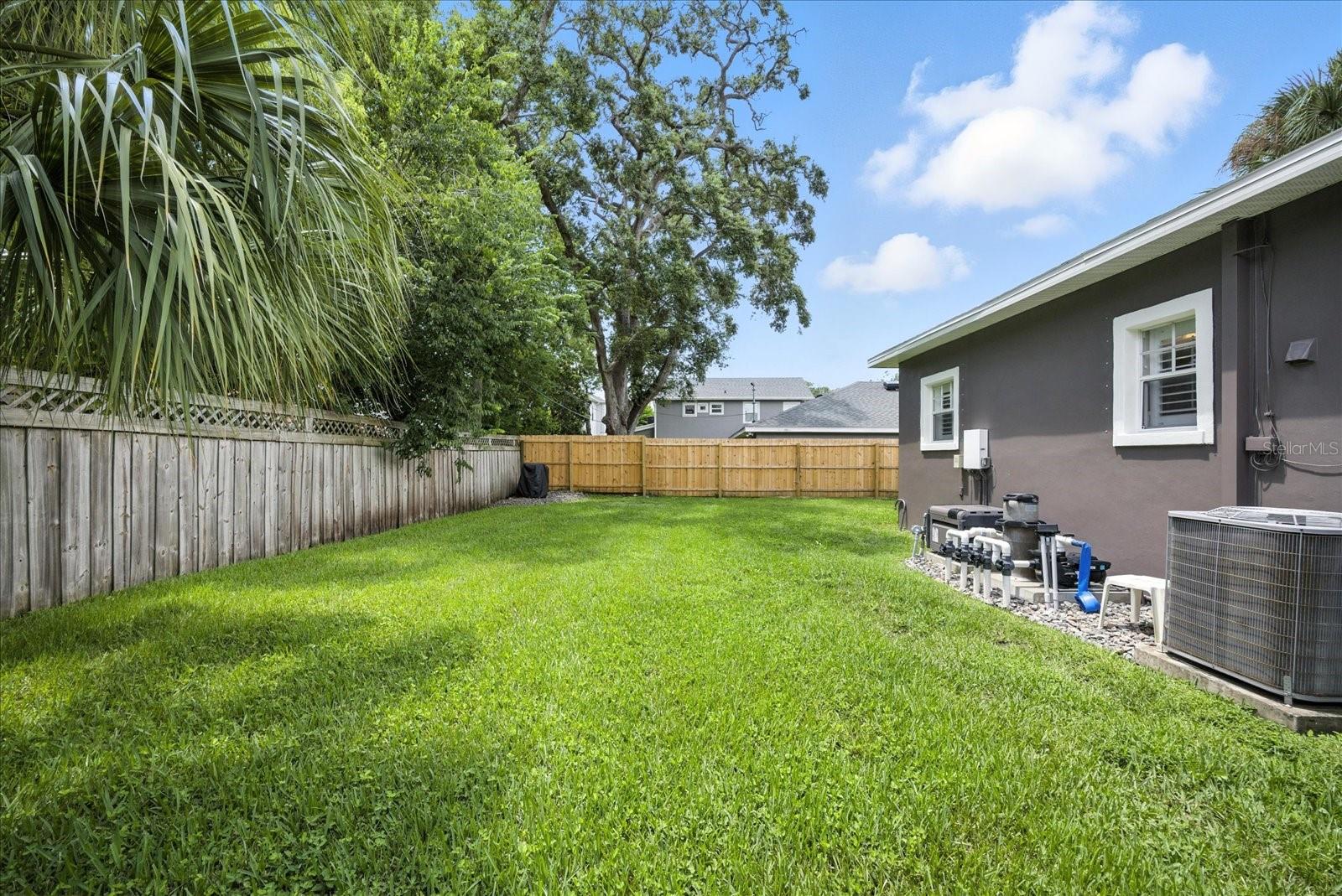 114 S HALE AVE