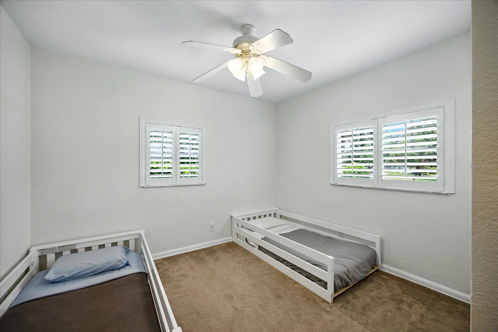 114 S HALE AVE