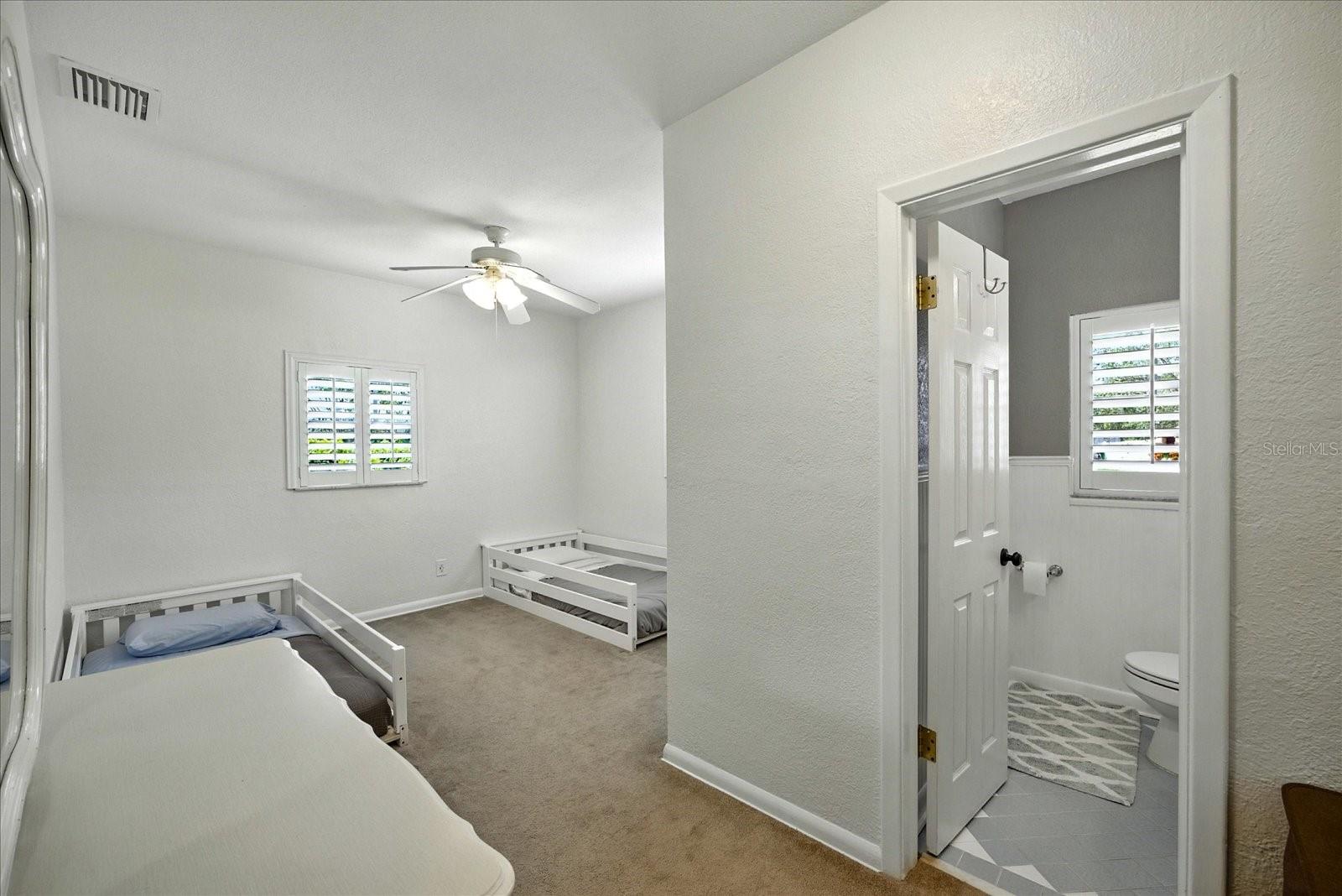 114 S HALE AVE