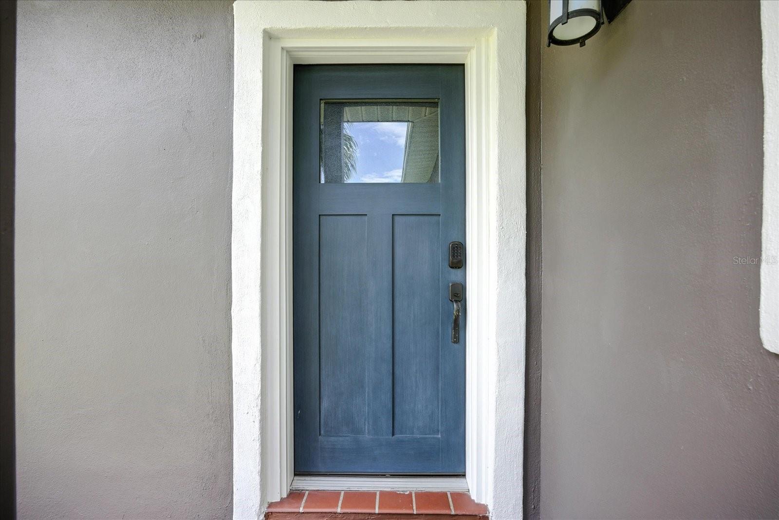 114 S HALE AVE