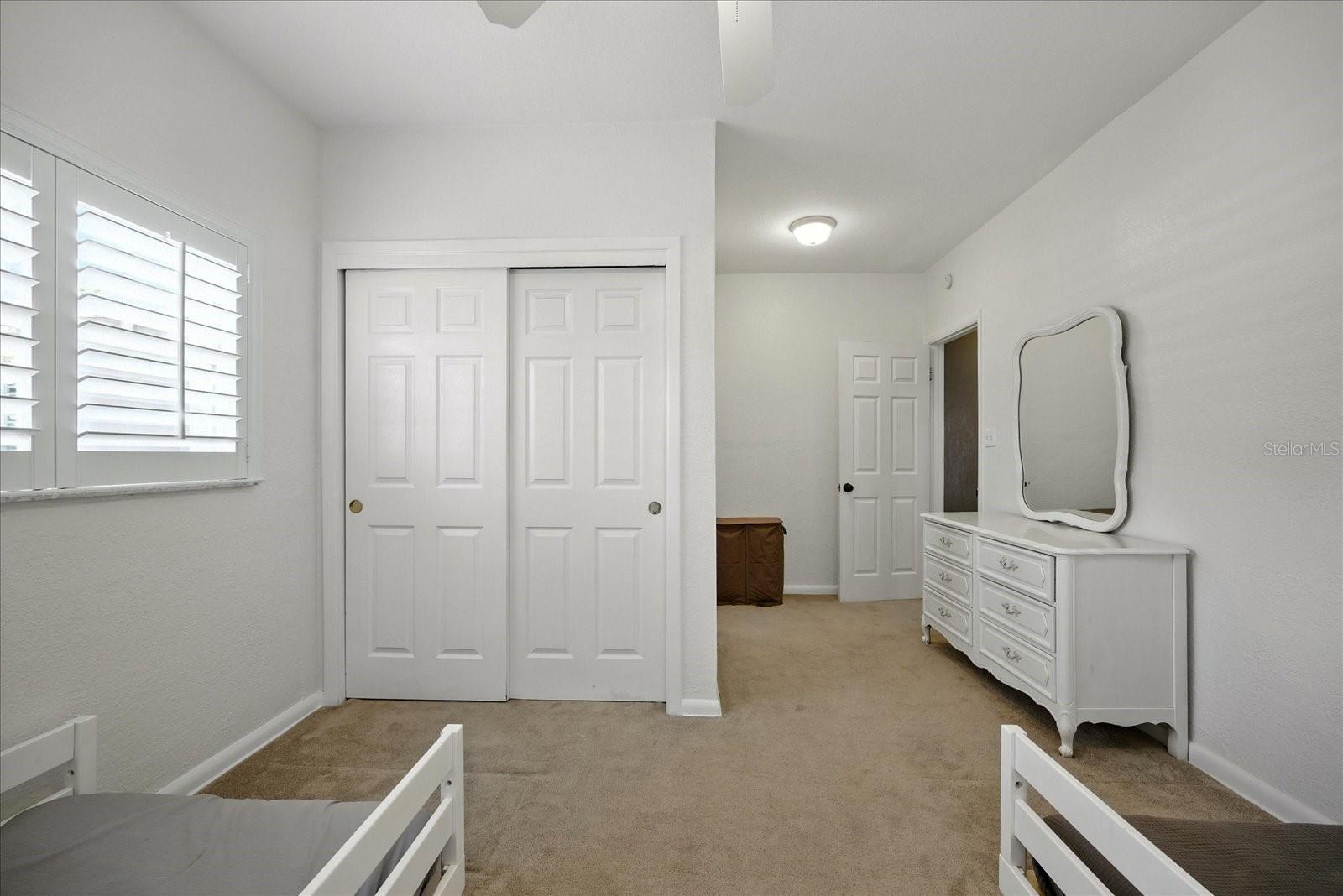 114 S HALE AVE