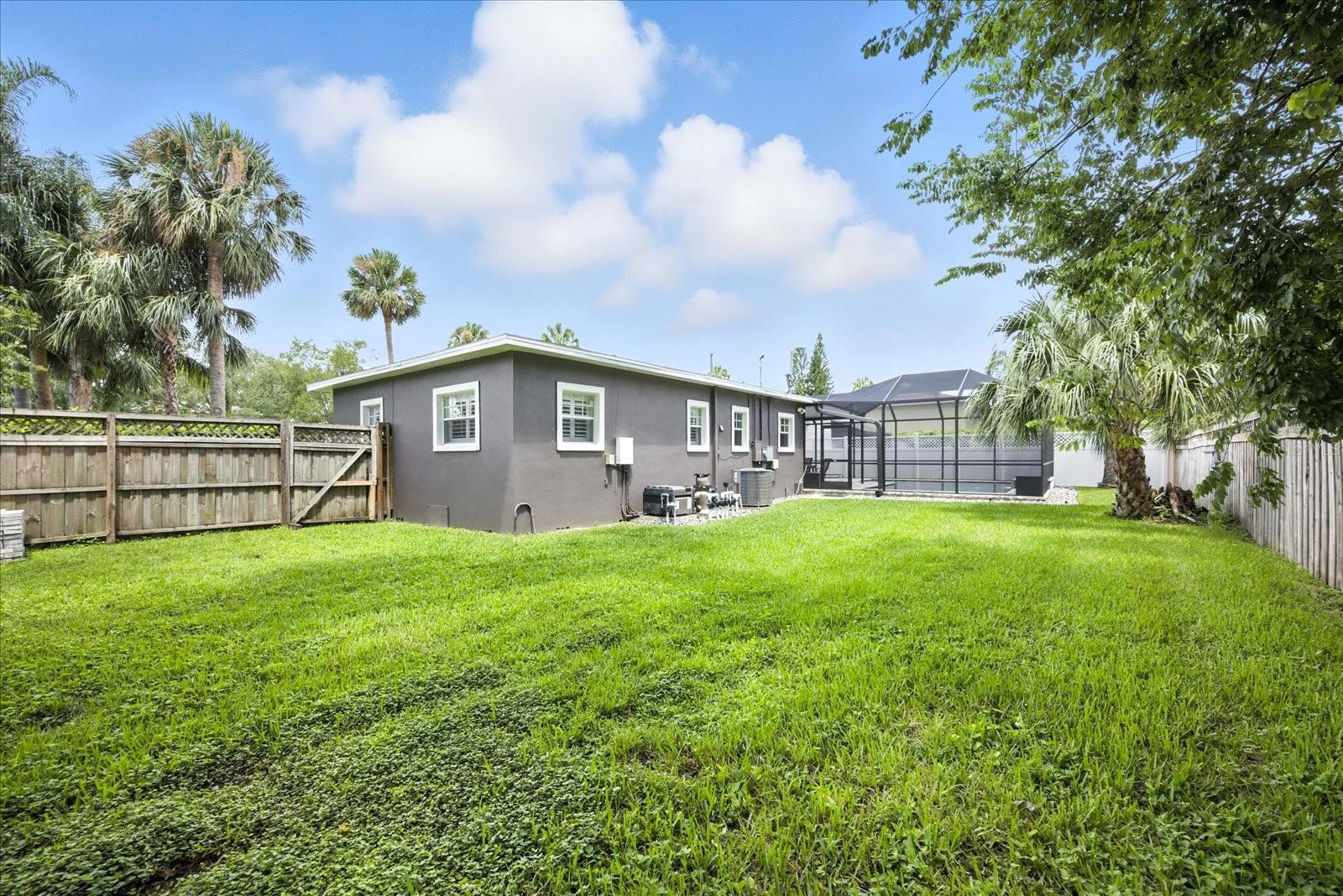 114 S HALE AVE