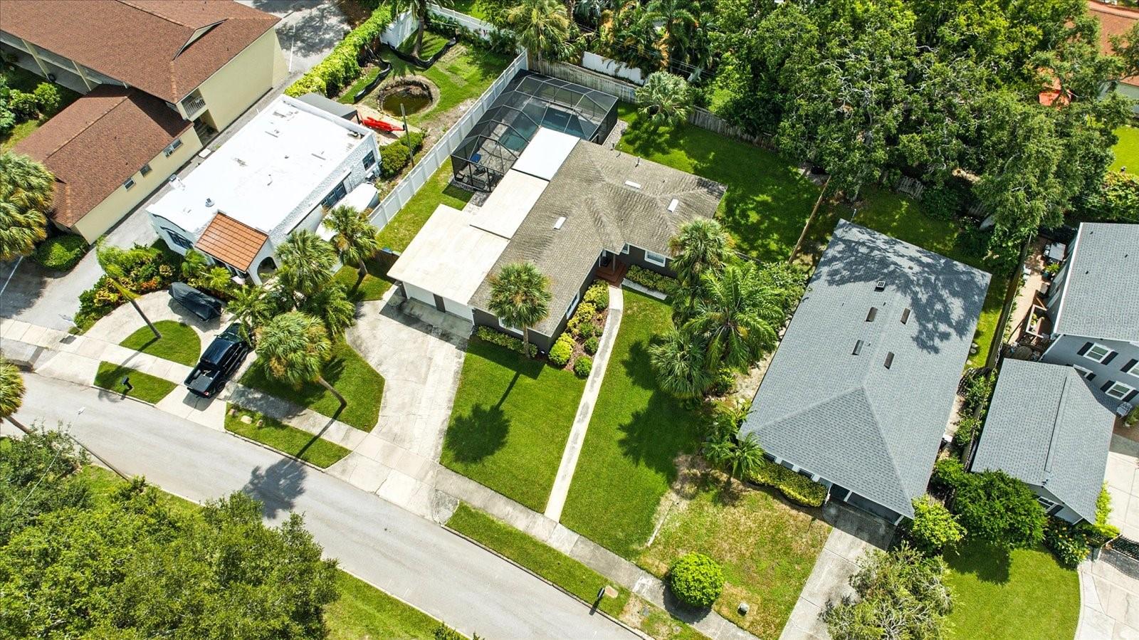 114 S HALE AVE