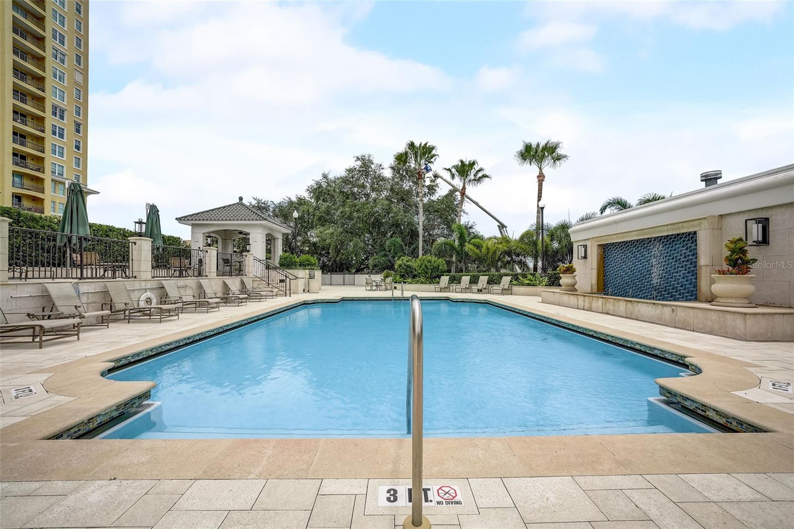 345 BAYSHORE BLVD #GP06