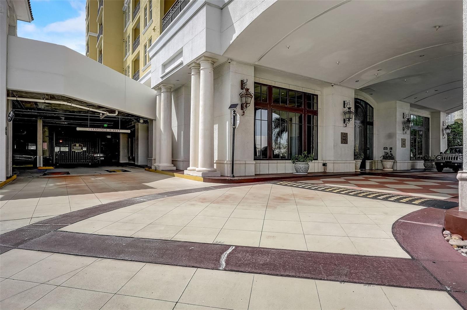 345 BAYSHORE BLVD #GP06