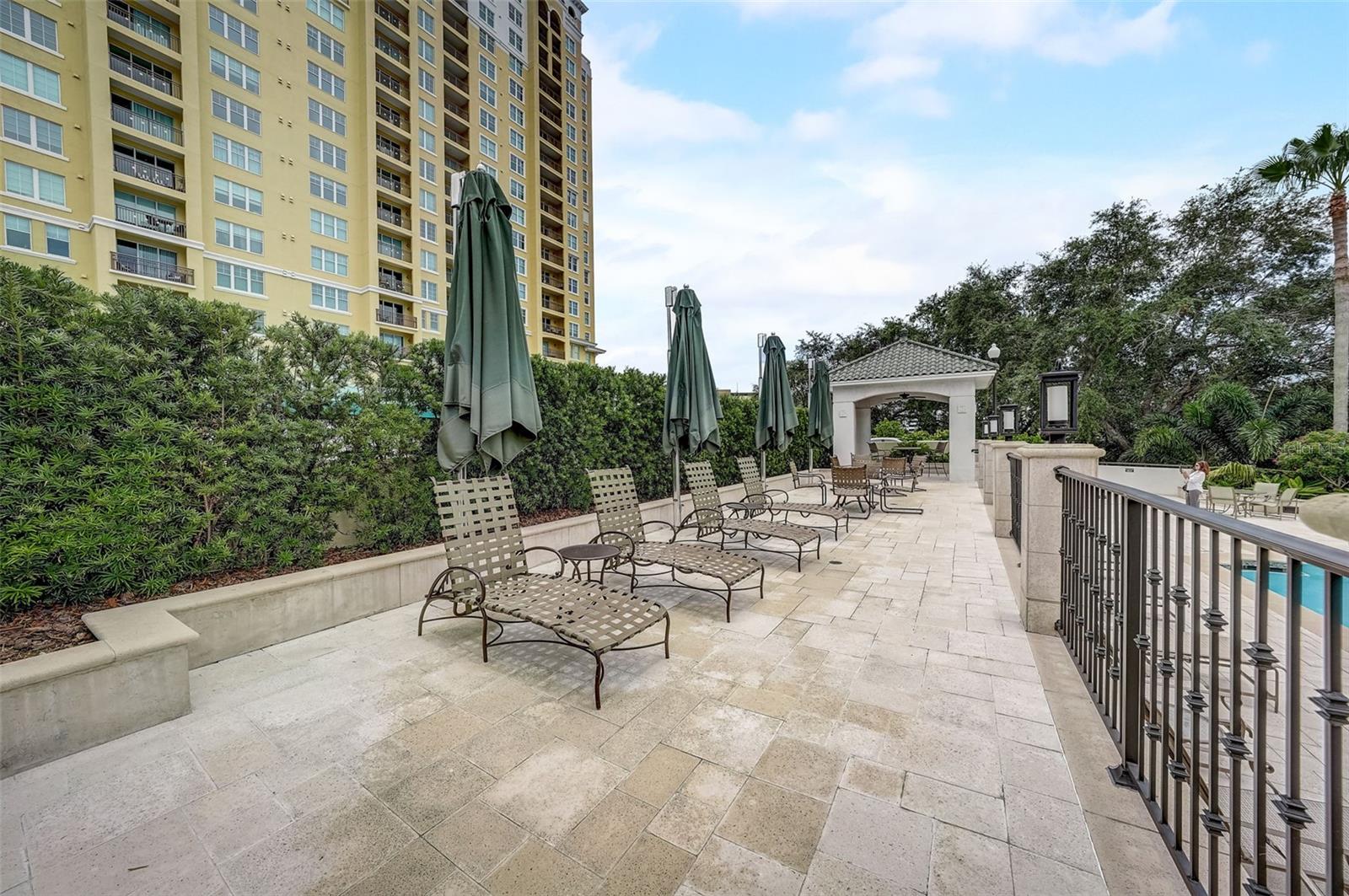 345 BAYSHORE BLVD #GP06