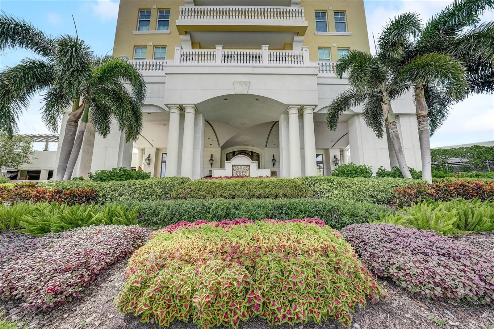 345 BAYSHORE BLVD #GP06
