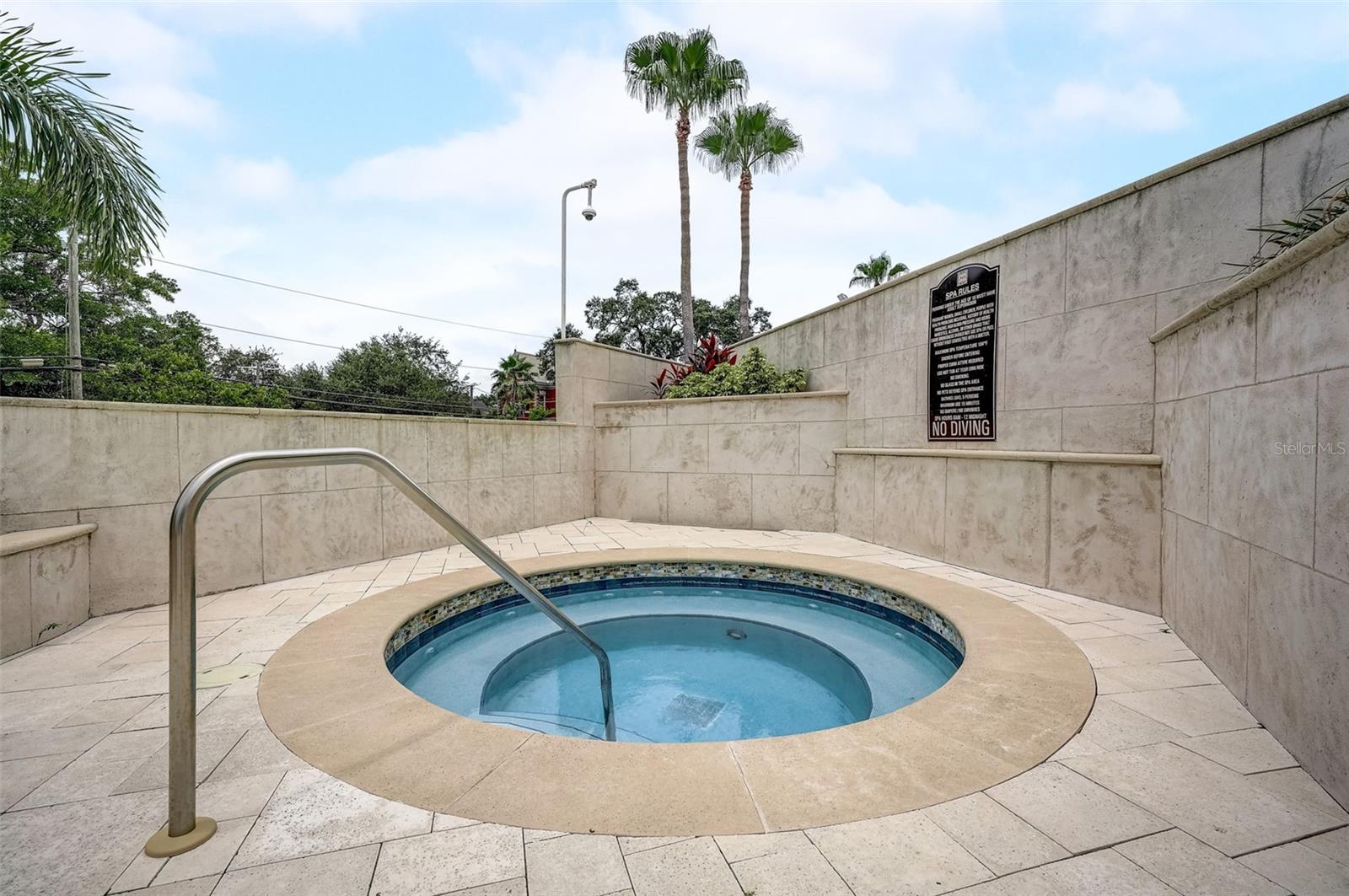 345 BAYSHORE BLVD #GP06