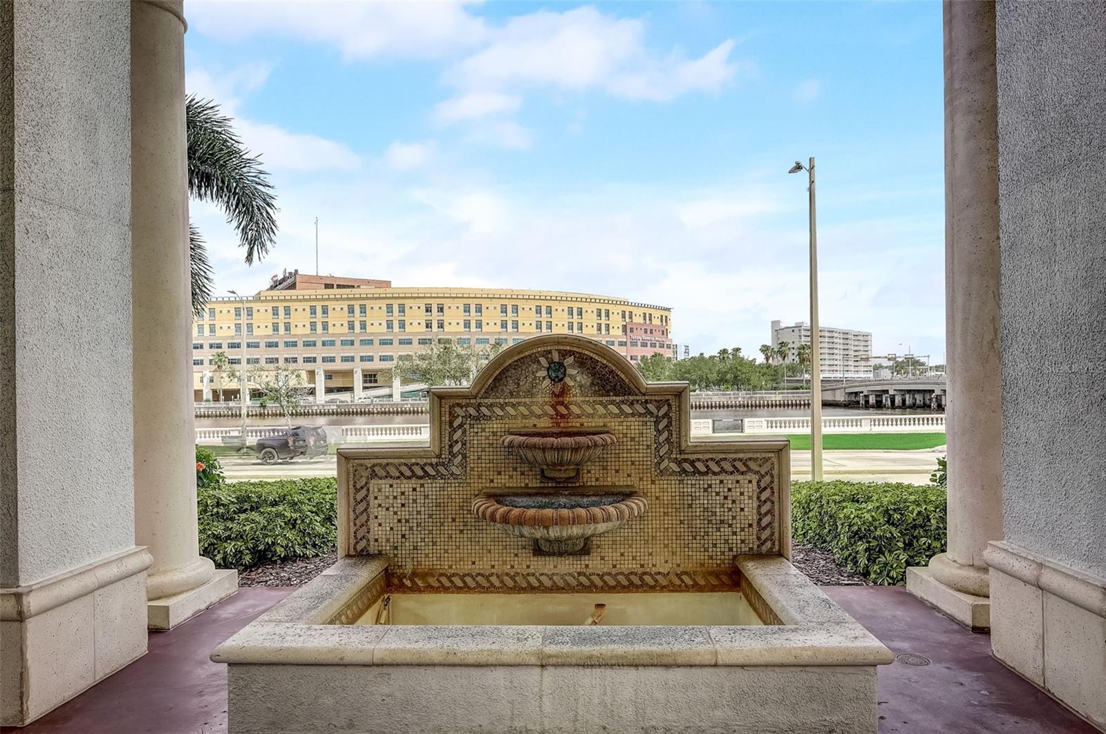 345 BAYSHORE BLVD #GP06