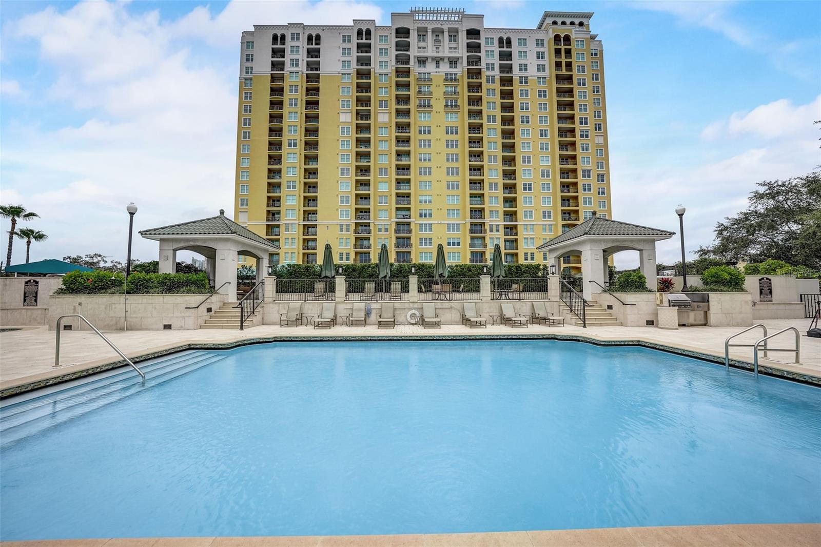 345 BAYSHORE BLVD #GP06