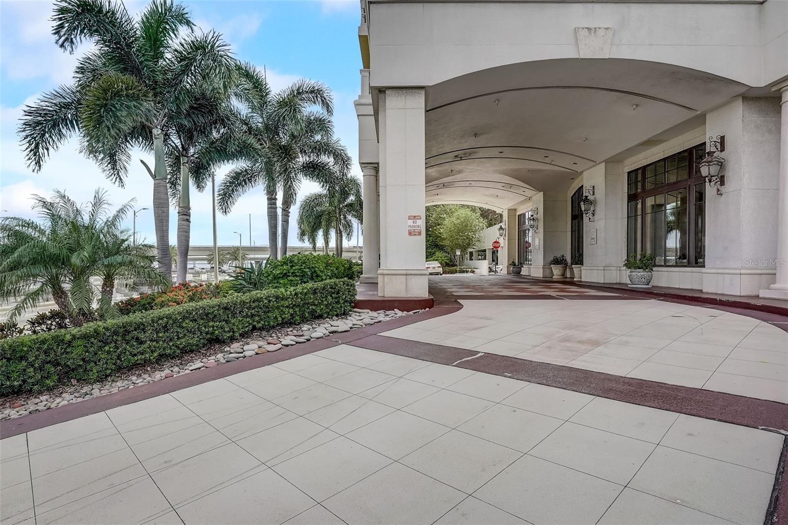 345 BAYSHORE BLVD #GP06