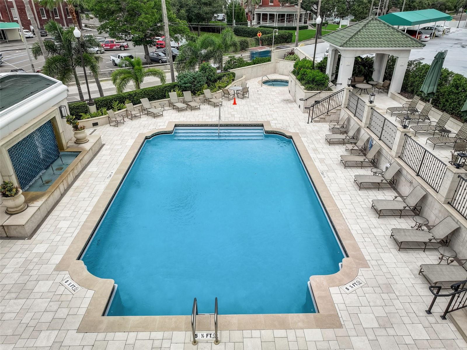 345 BAYSHORE BLVD #GP06