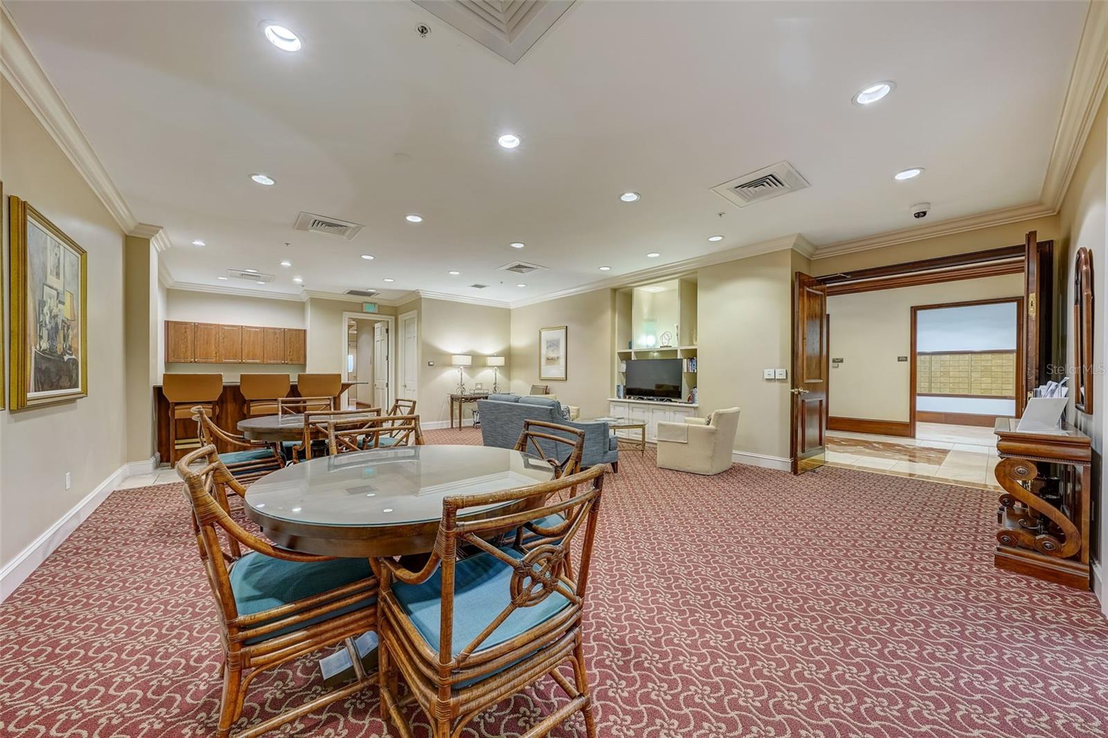 345 BAYSHORE BLVD #GP06
