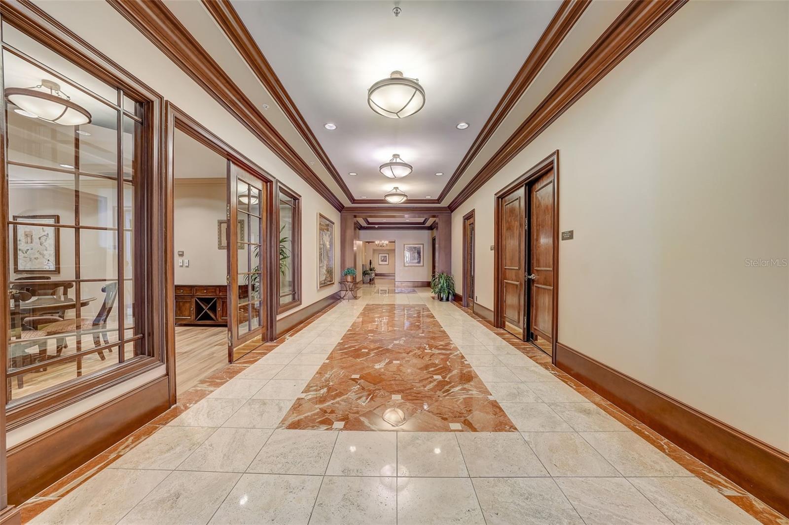 345 BAYSHORE BLVD #GP06