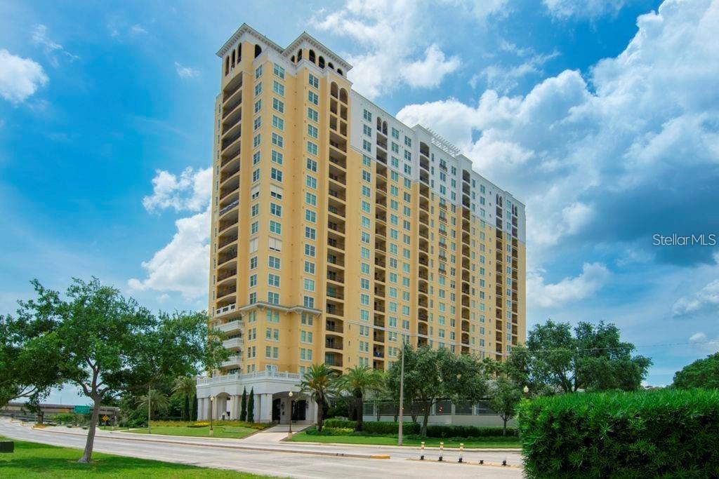 345 BAYSHORE BLVD #GP06