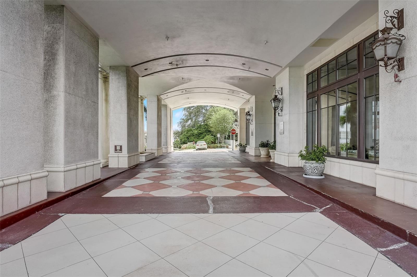 345 BAYSHORE BLVD #GP06