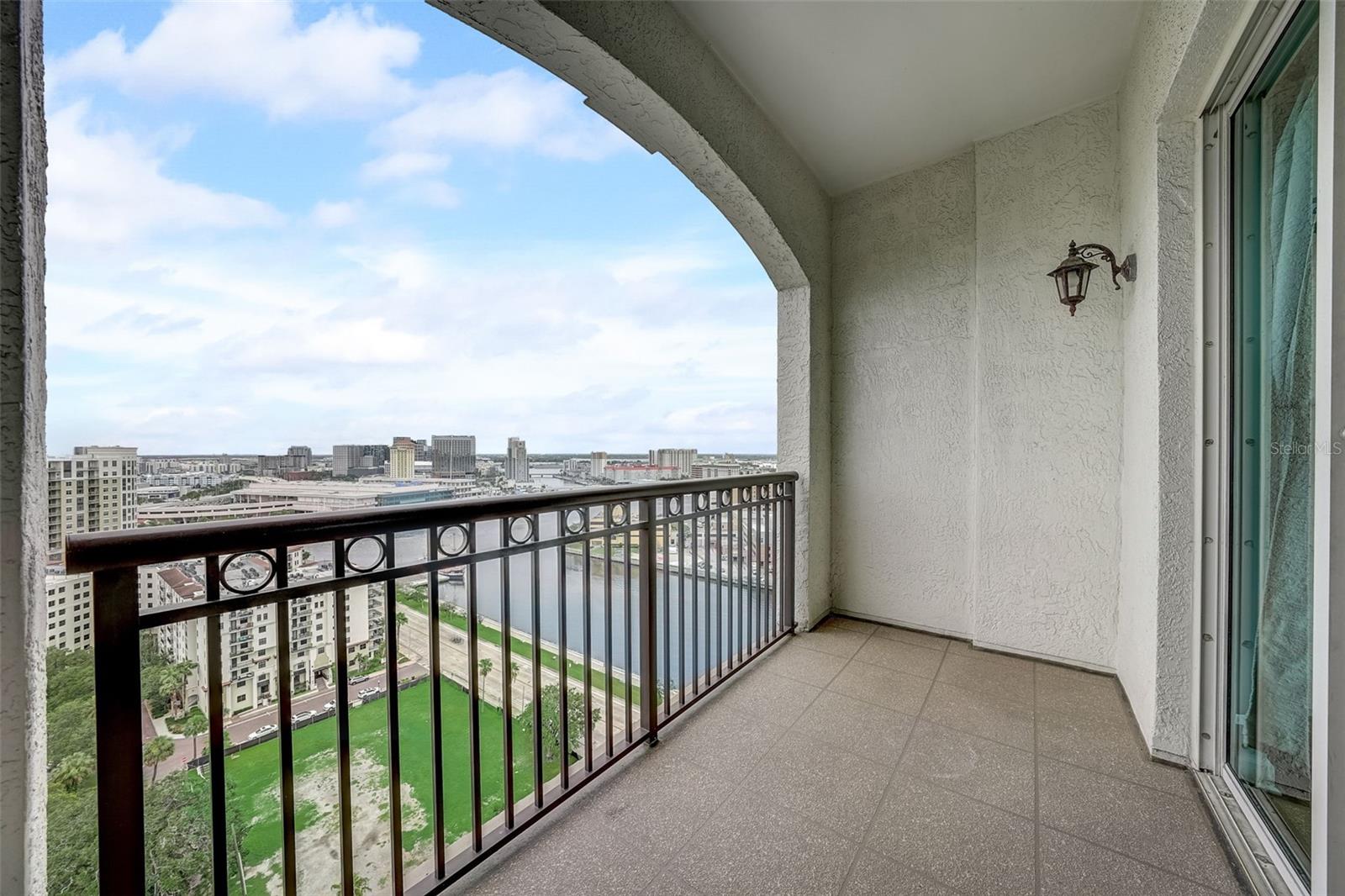 345 BAYSHORE BLVD #GP06
