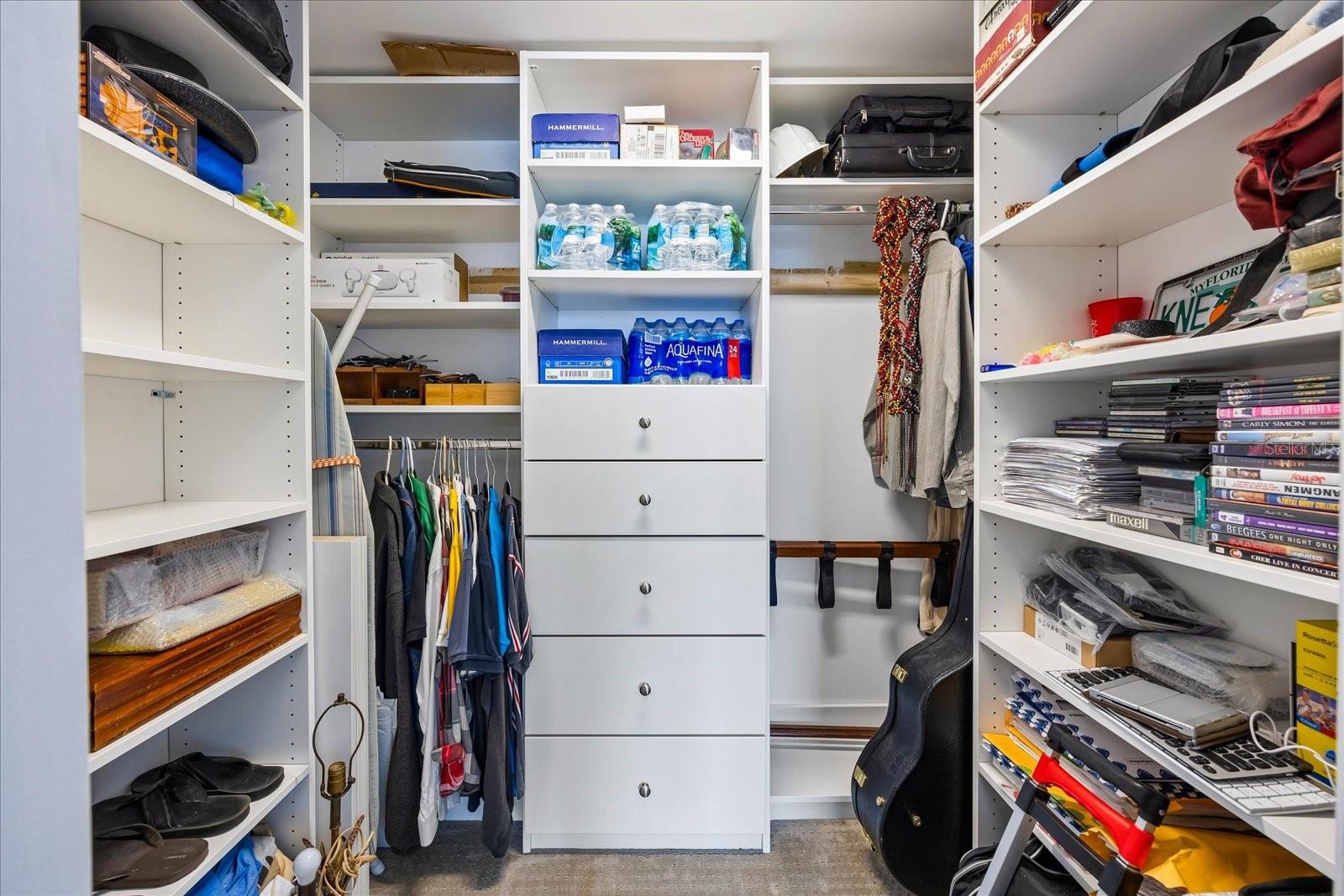 5200 BRITTANY DR S #303