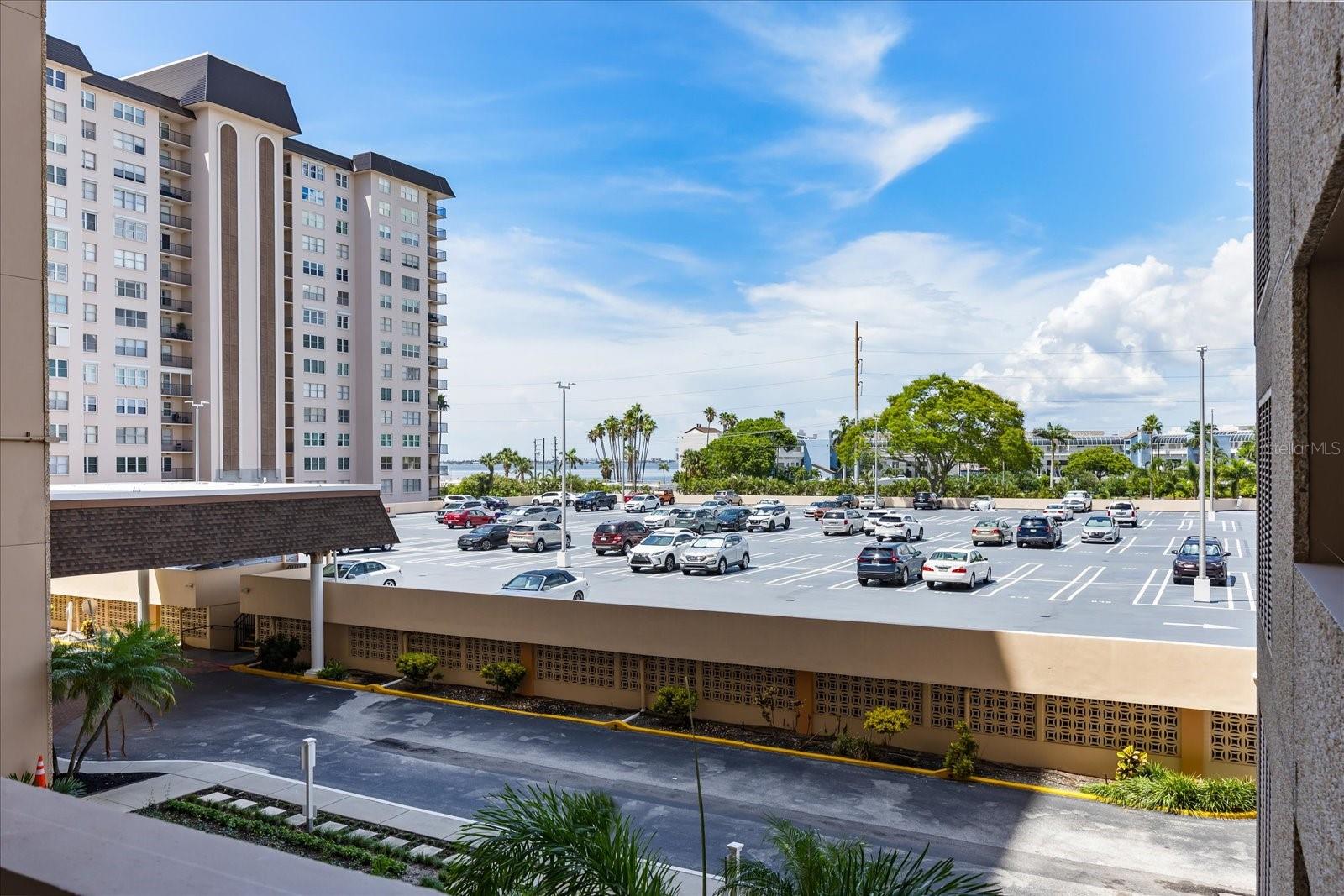 5200 BRITTANY DR S #303