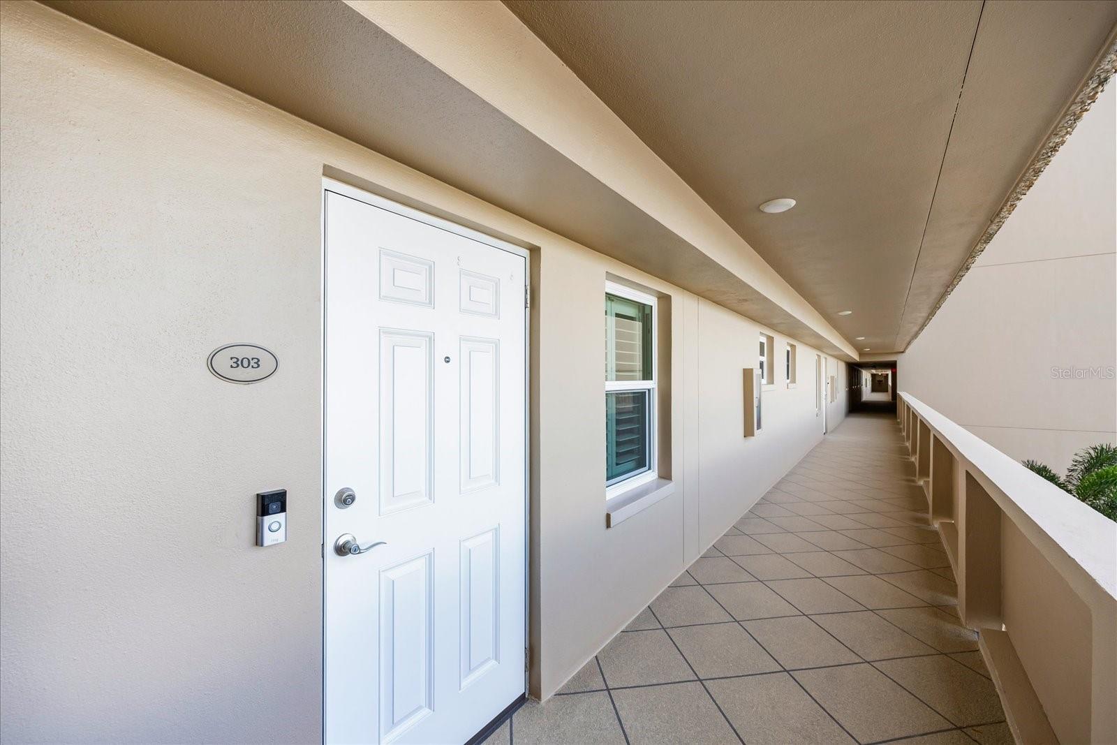 5200 BRITTANY DR S #303