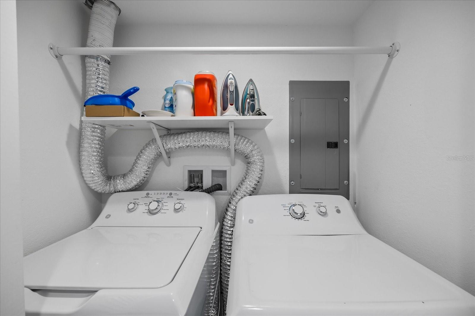 5200 BRITTANY DR S #303