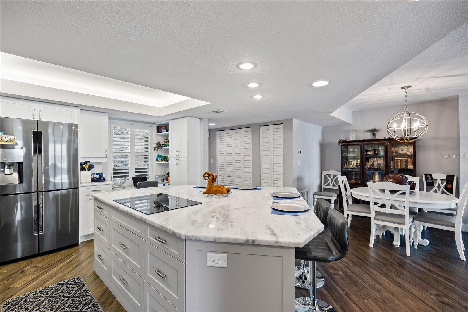 5200 BRITTANY DR S #303