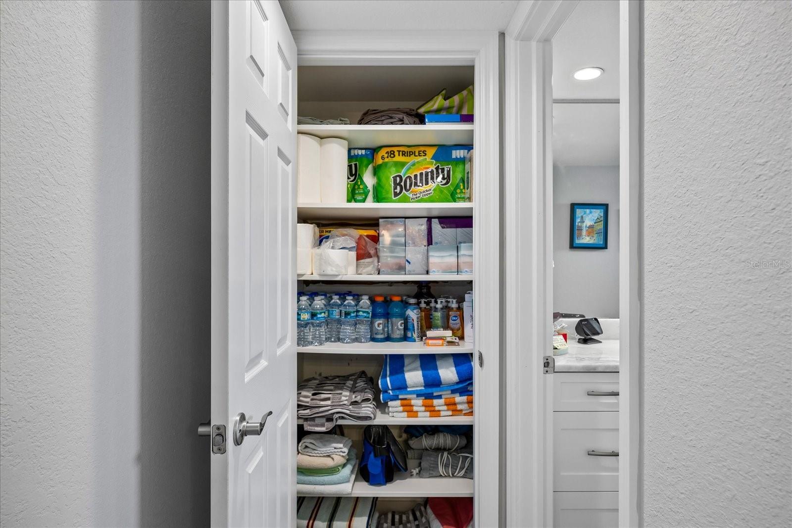 5200 BRITTANY DR S #303