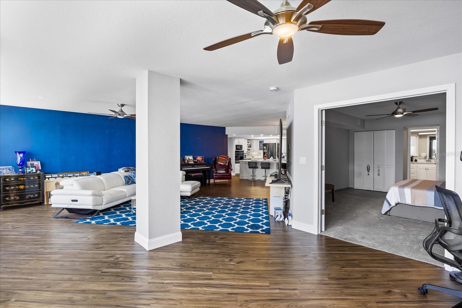 5200 BRITTANY DR S #303