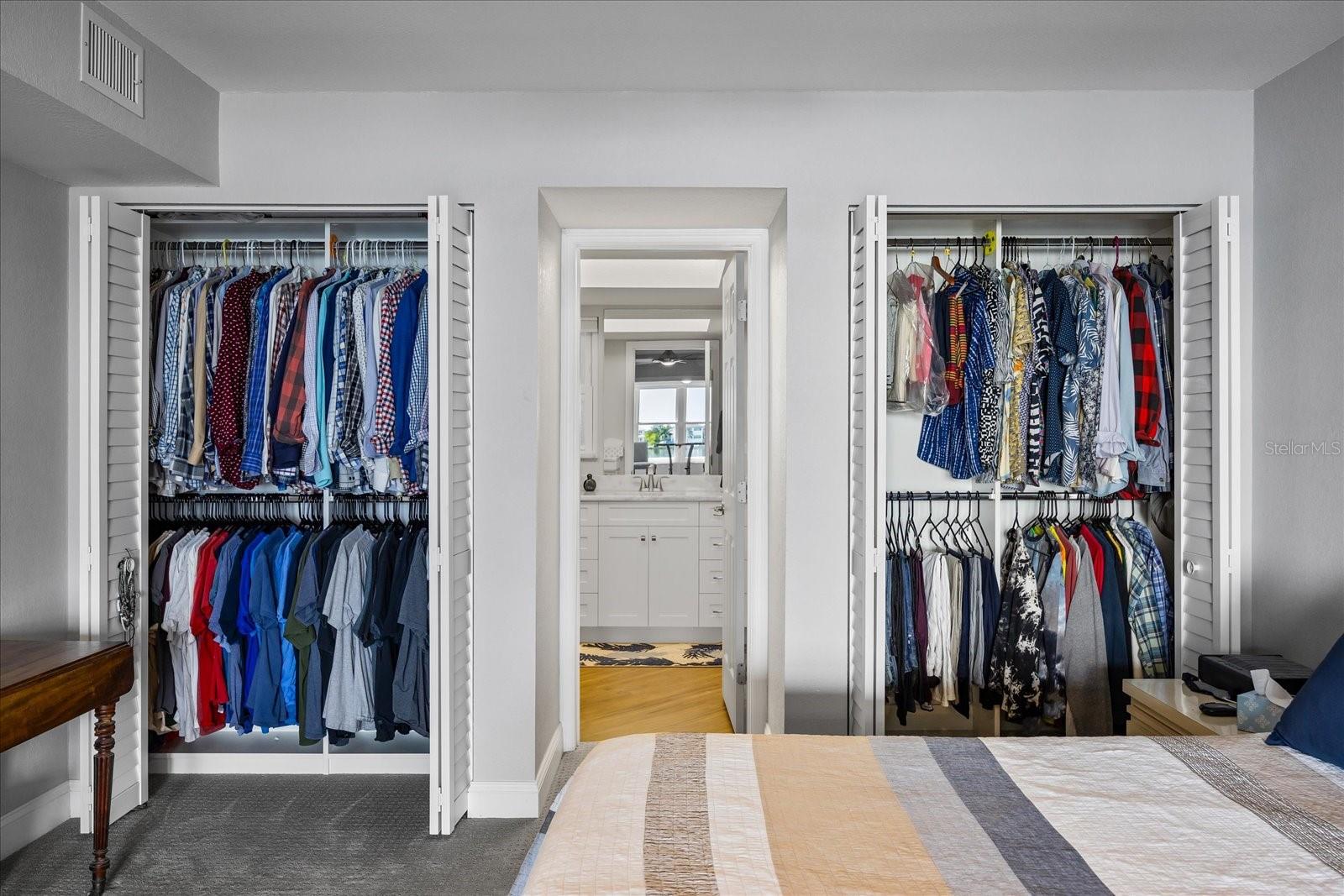 5200 BRITTANY DR S #303