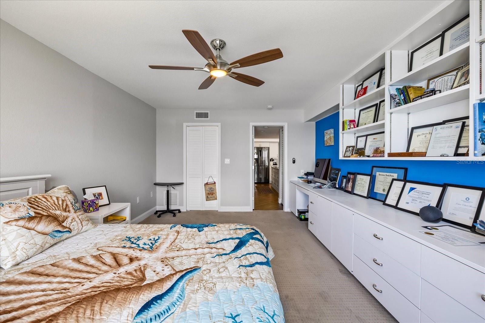 5200 BRITTANY DR S #303