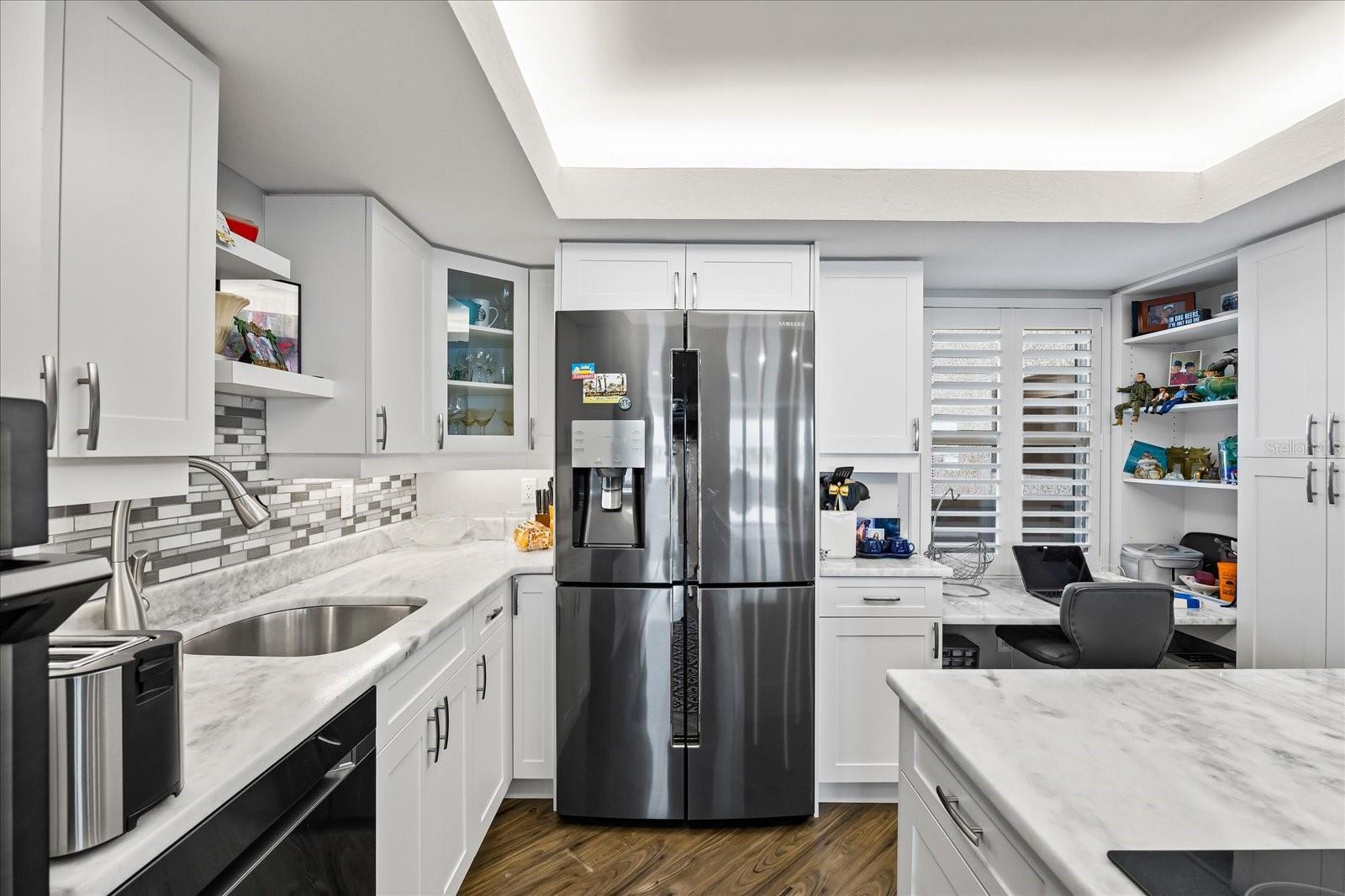 5200 BRITTANY DR S #303