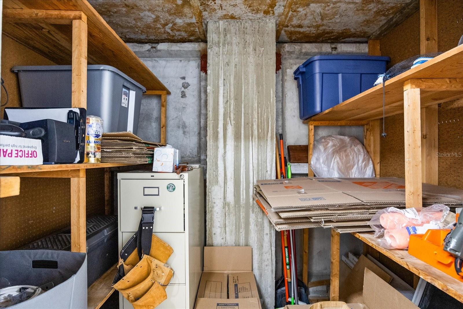 5200 BRITTANY DR S #303