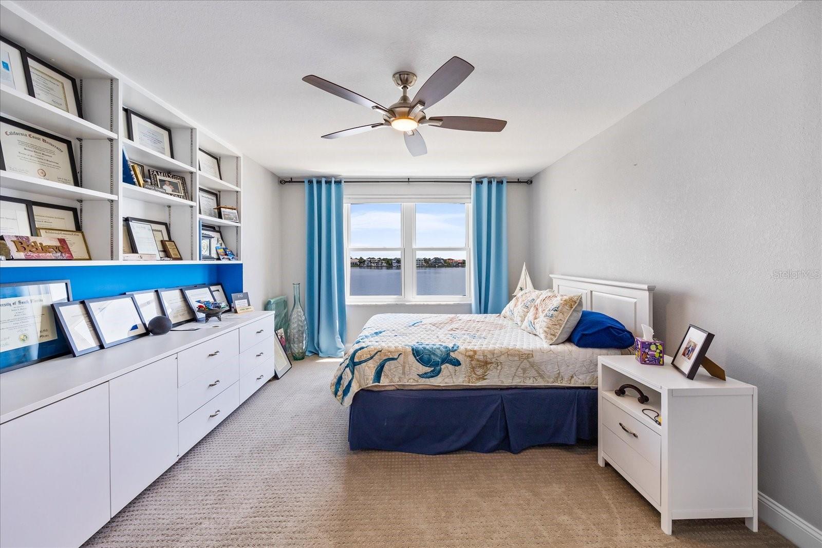 5200 BRITTANY DR S #303