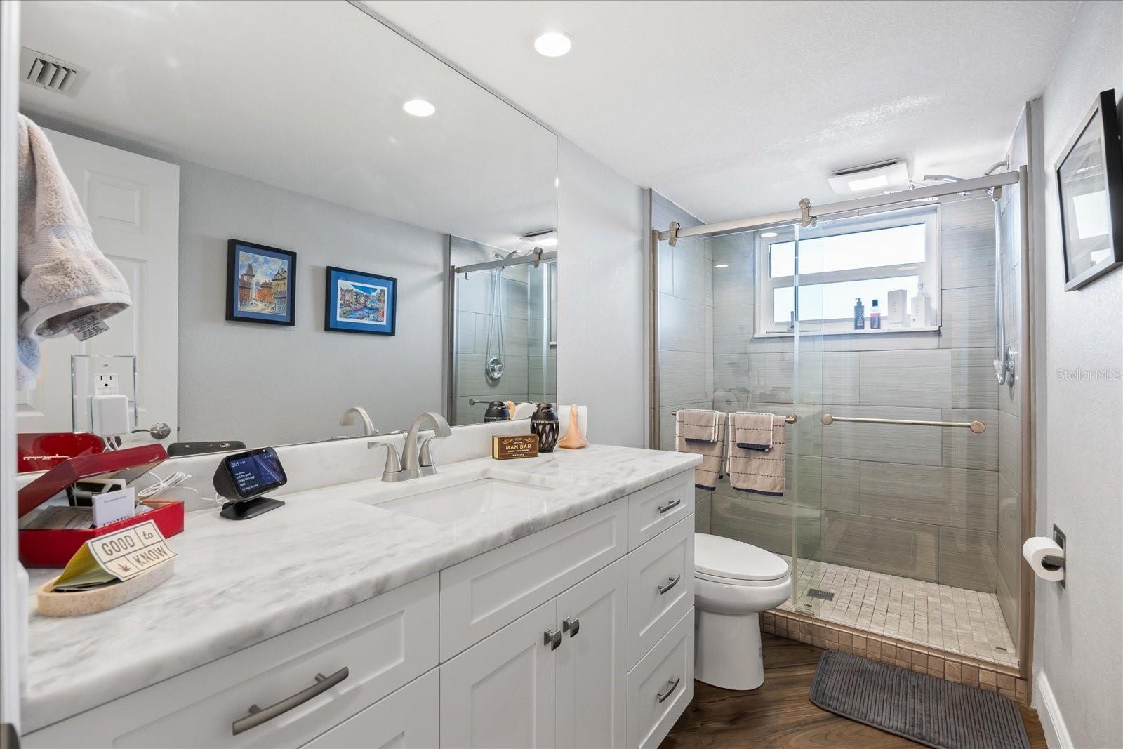 5200 BRITTANY DR S #303