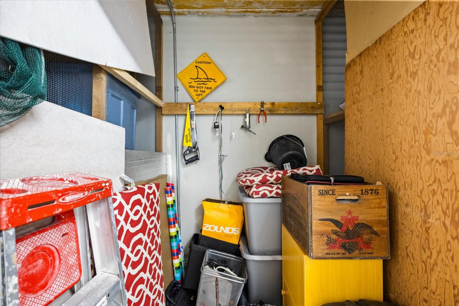 5200 BRITTANY DR S #303