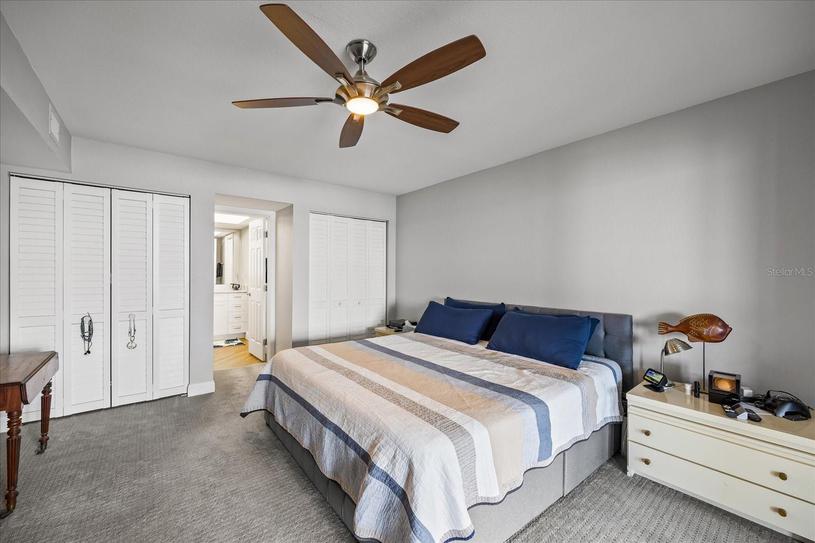 5200 BRITTANY DR S #303