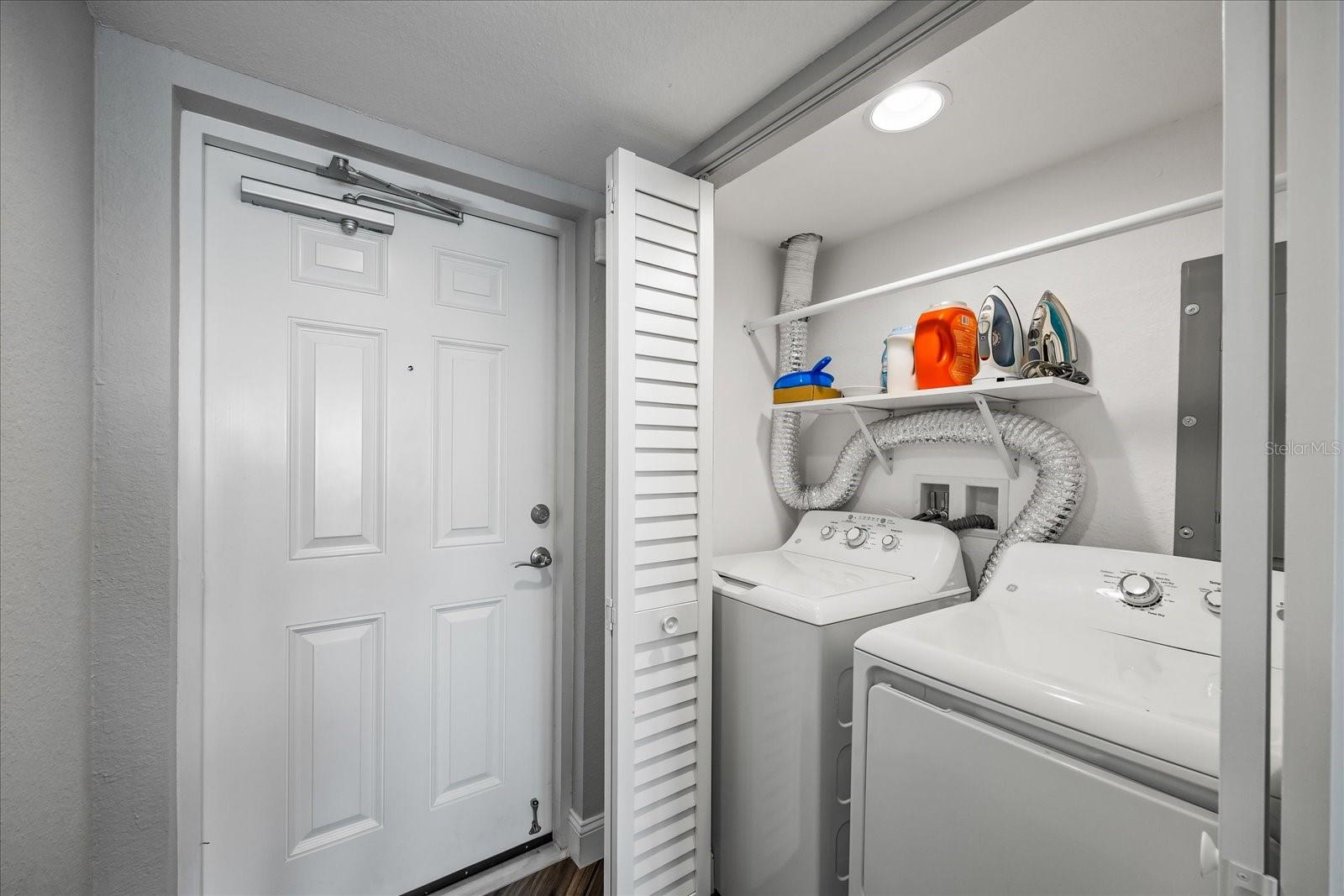 5200 BRITTANY DR S #303