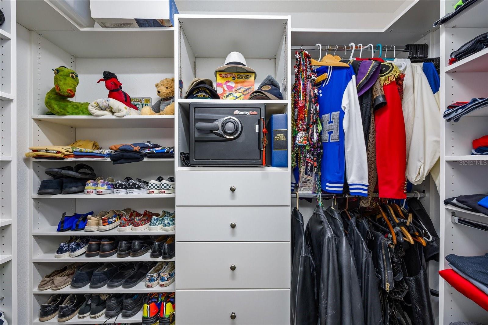 5200 BRITTANY DR S #303